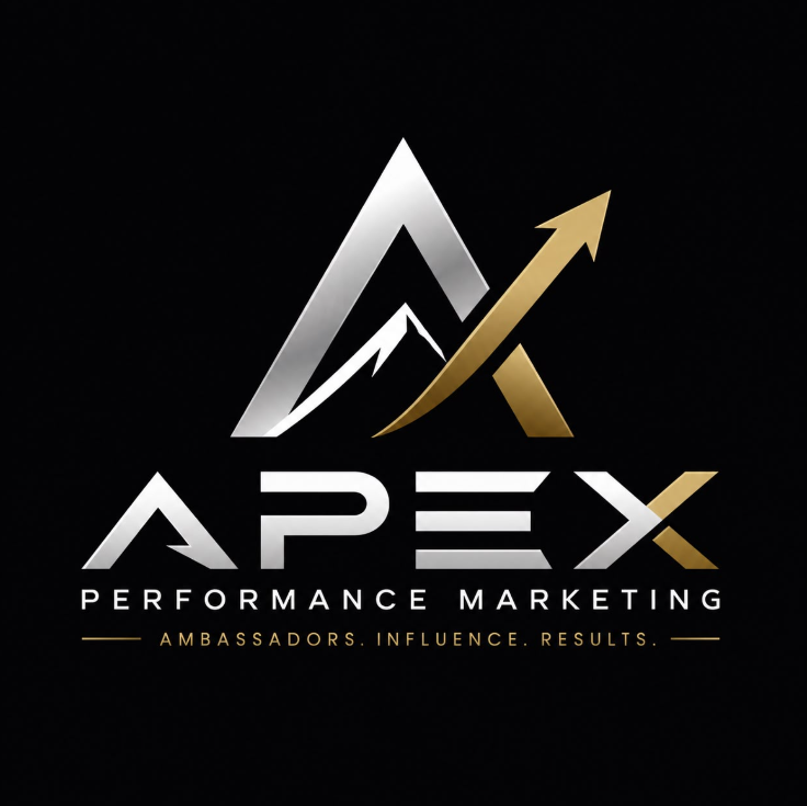 Apex Marketing
